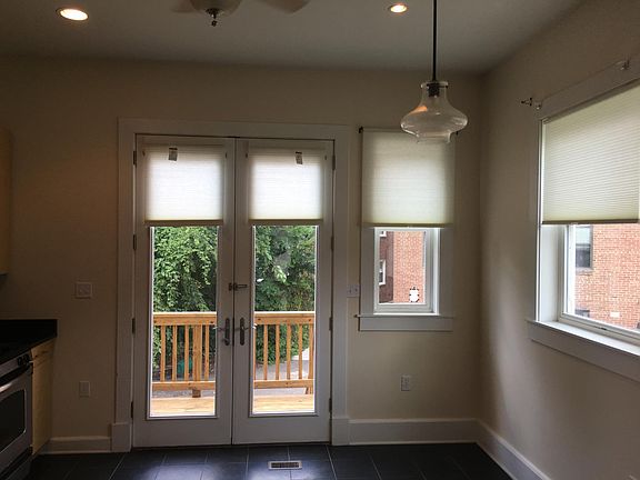 Dinning room