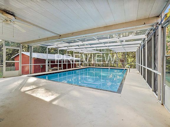 5th image of 3818 Palm Dr