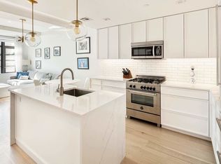 537 Lorimer Street #102, Brooklyn, NY 11211