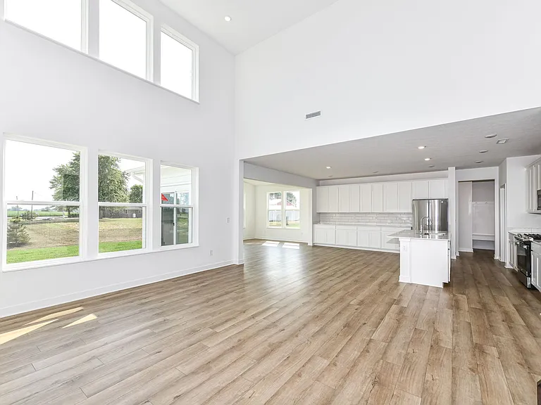 5155 Summerton St — Photo 20