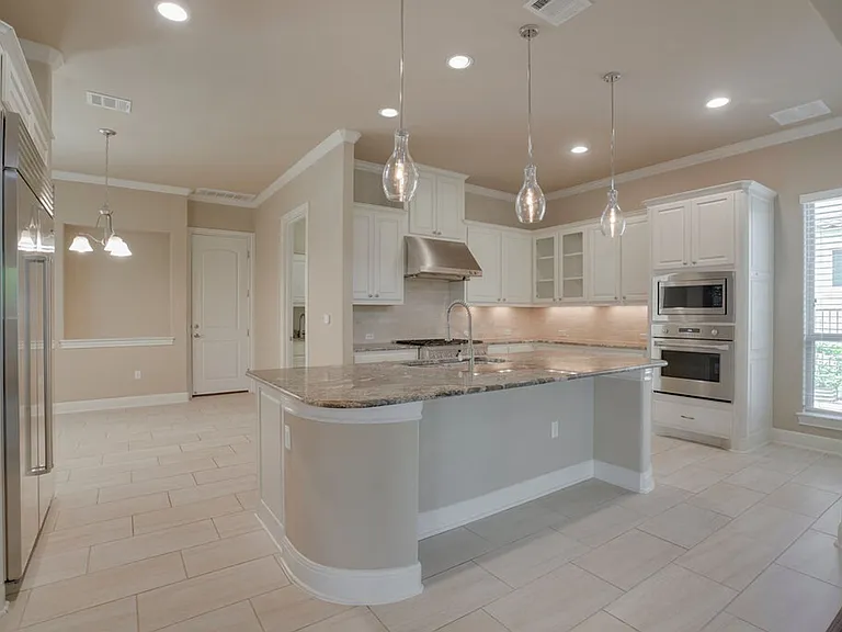 1520 Morning Moon Cir — Photo 7