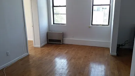 Rented by Lang Realty LLC