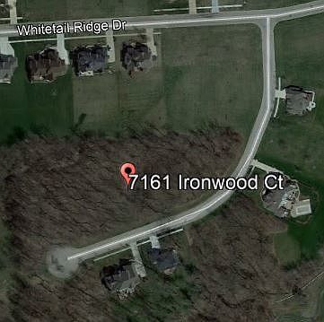 1st image of 7161 Ironwood Ct