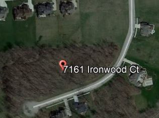 7161 Ironwood Ct, Yorkville, IL