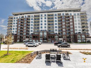 480 Callaway Rd, London, ON N6G0M3