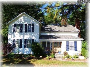 13744 E River Rd, Columbia Station, OH 44028