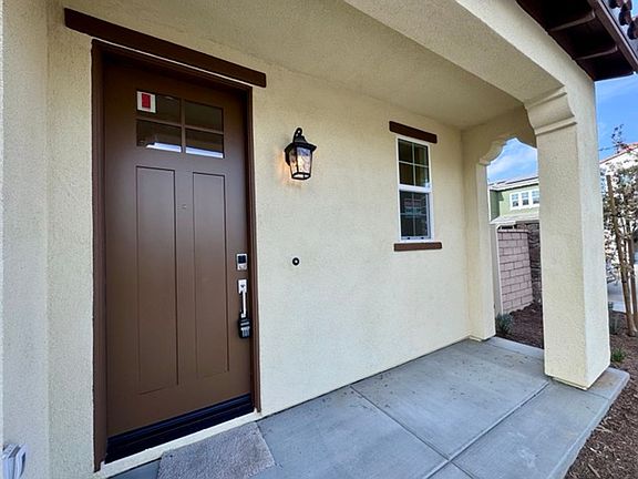 5th image of 26553 James Dr