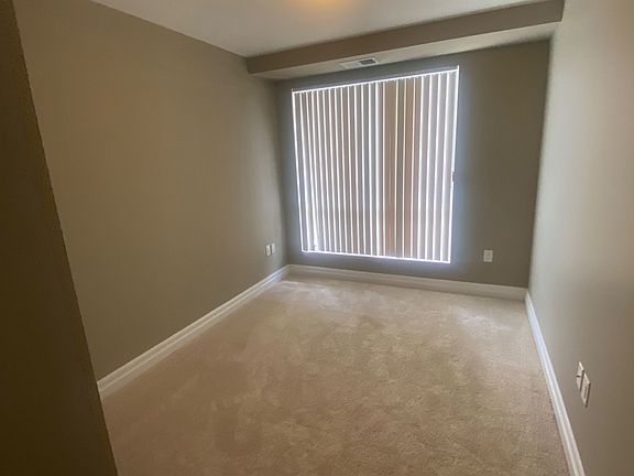 5th image of 515 Finkle St #414