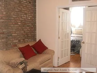 Rented by Magnum Realty Holdings, LLC