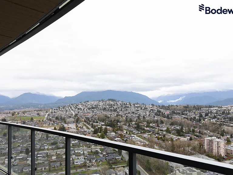 4880 Lougheed Hwy — Photo 12