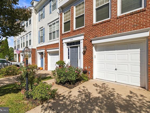 4th image of 8112 Rainwater Cir