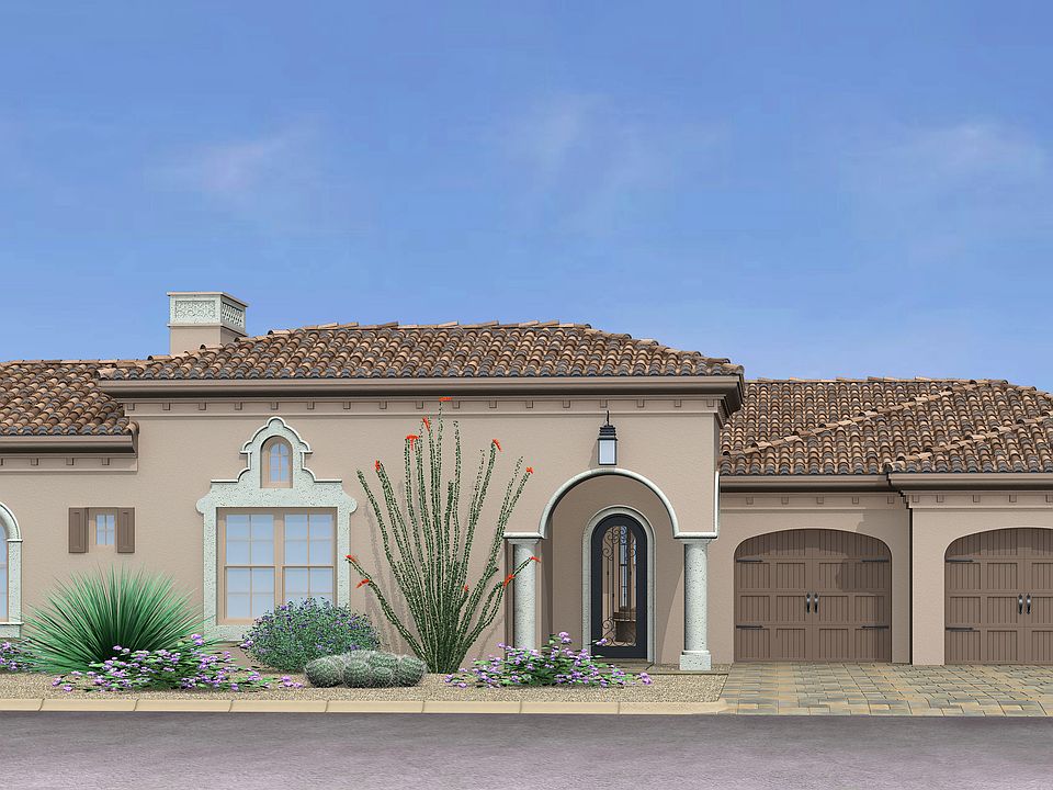 1st image of 36558 N 108th Pl #Yblucr