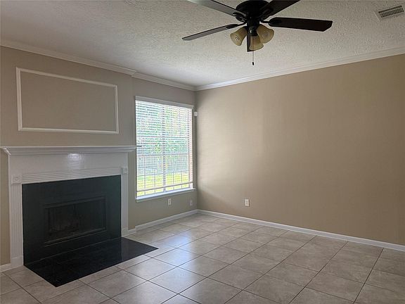 4th image of 4727 Heritage Country Ln