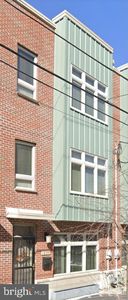 1224 S 17th St, Philadelphia, PA, 19146