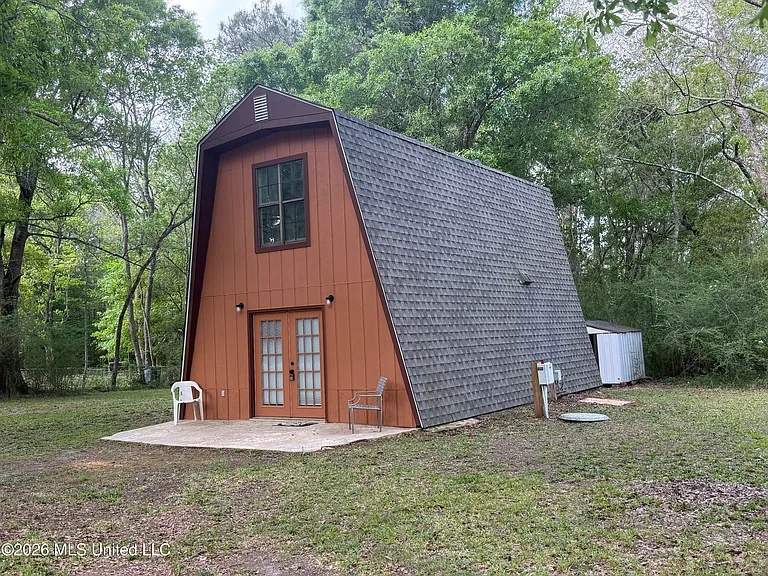 9907 Cedarcliff Dr — Photo 20