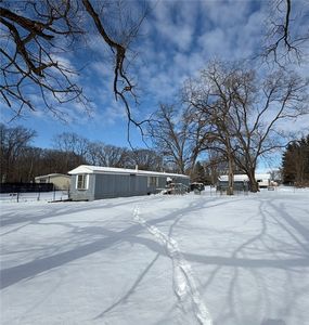 33 Harris Dr, Danville, IL, 61832