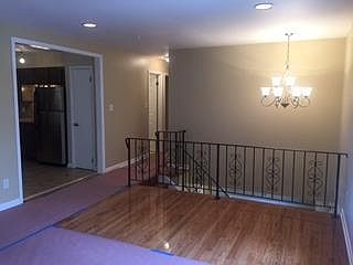 5th image of 1012 W 72nd Ave