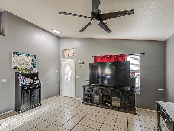 3rd image of 8673 N 112TH Avenue