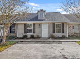 1825 N Tallowood Dr, Lake Charles, LA 70605