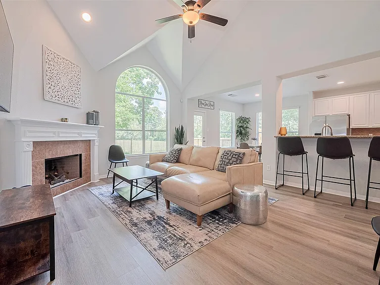 14 Sprite Woods Pl — Photo 11