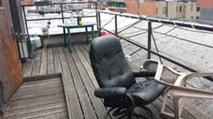 Rented by The Search D&M | media 6