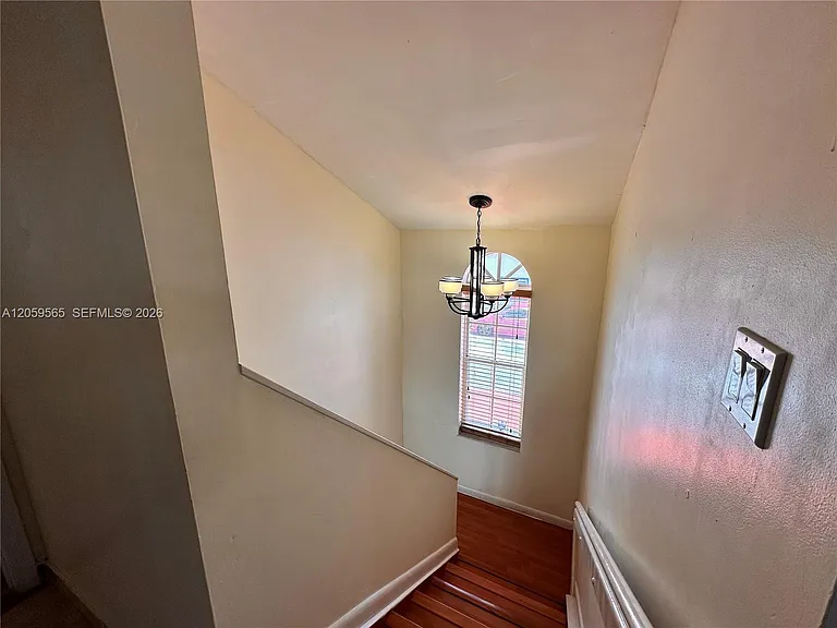 12681 NW 7th Trl — Photo 11