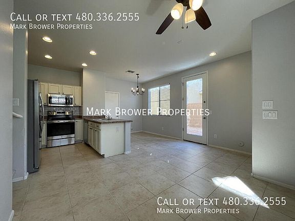 2nd image of 451 S Hawes Rd Unit 77