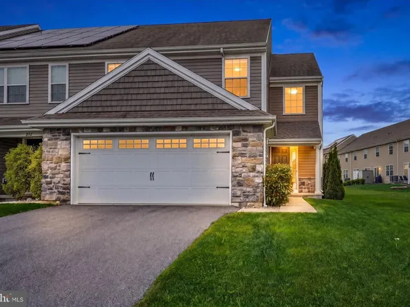340 Cedar Holw, Manheim, PA 17545