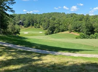 128 Long Ridge Rd, Sunset, SC 29685