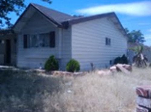 2nd image of 817 N 24th St