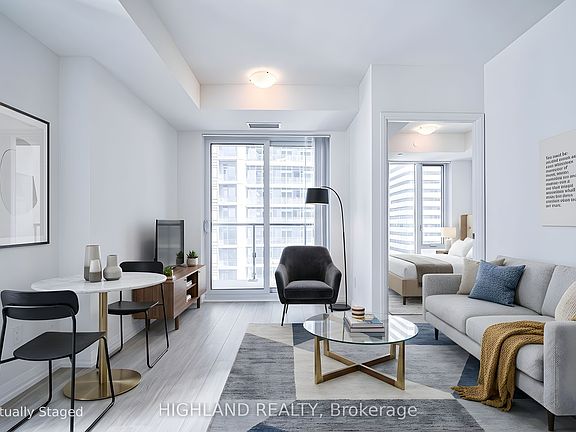 3rd image of 8 Widmer St #3605