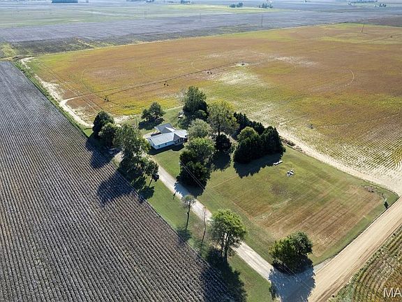 5th image of 31736 County Road 309