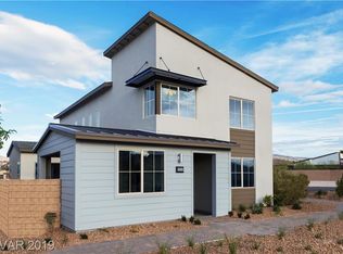 2212 Via Firenze, Henderson, NV 89044
