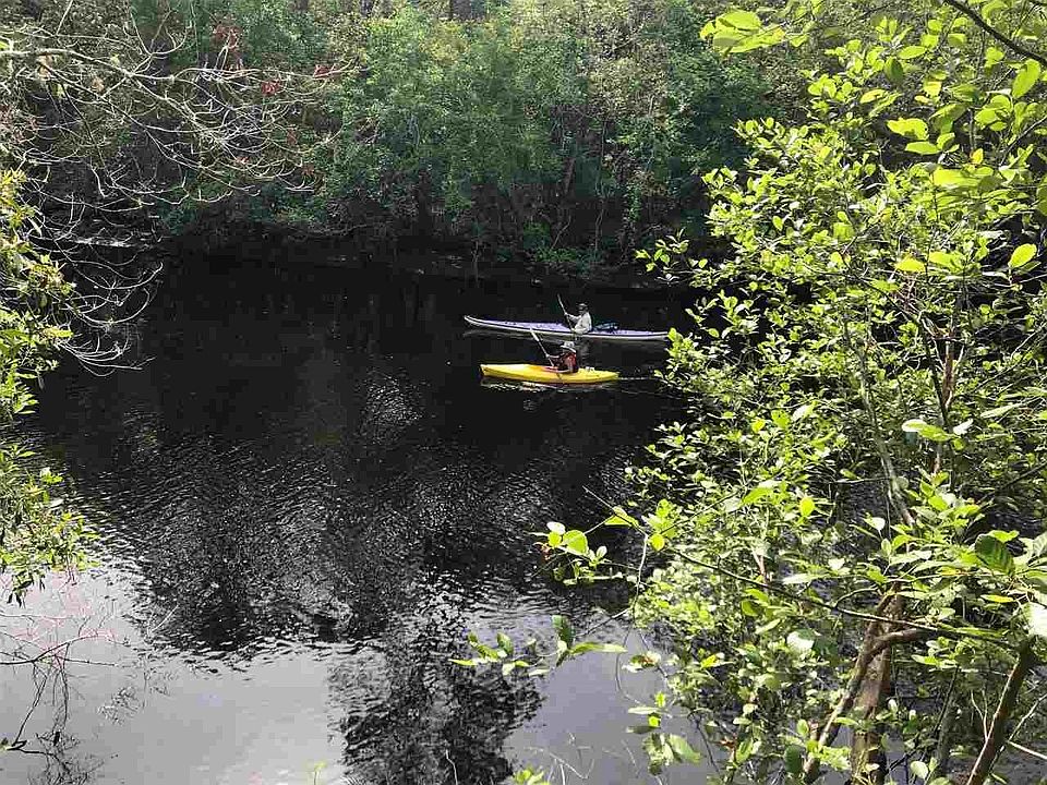 1st image of 0 Seminole Ln
