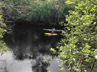 0 Seminole Ln, Sopchoppy, FL 32358