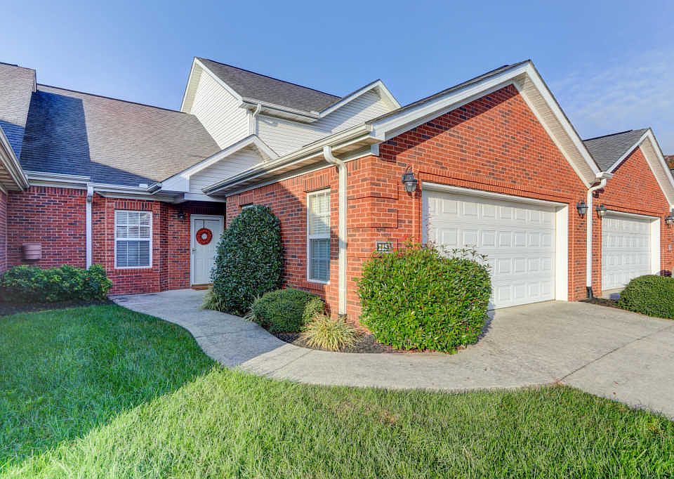 1st image of 2253 Lucado Way