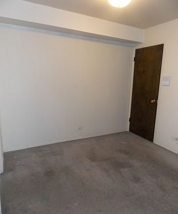 3rd image of 23451 S Western Ave APT J109