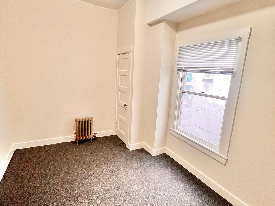1st image of 823 Grant Ave APT 12