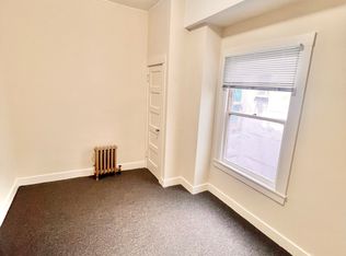 823 Grant Ave APT 12, San Francisco, CA 94108