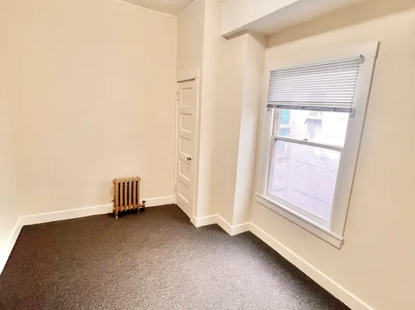 823 Grant Ave APT 12, San Francisco, CA 94108