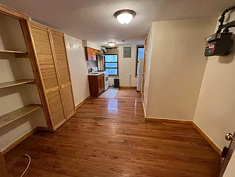 Rented by Best Apartments North Inc