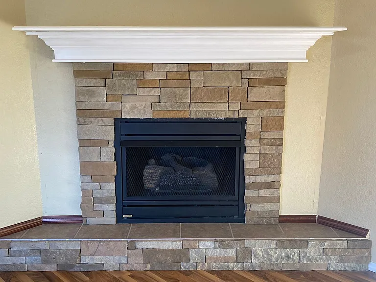 287 Carmel Valley Way — Photo 4