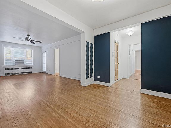 3rd image of 83-33 Austin Street #2C