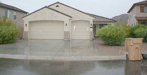 1st image of 32071 N Lepa Dr