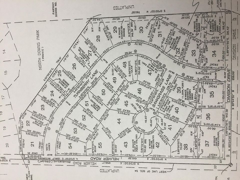 1st image of 111 Turn Berry Ln