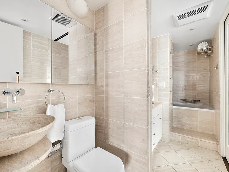 60 E 8th St #34B — Photo 9