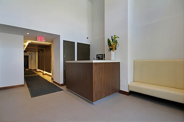 Rented by Corcoran | media 12