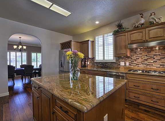 5th image of 1259 Franklin Quail Pl