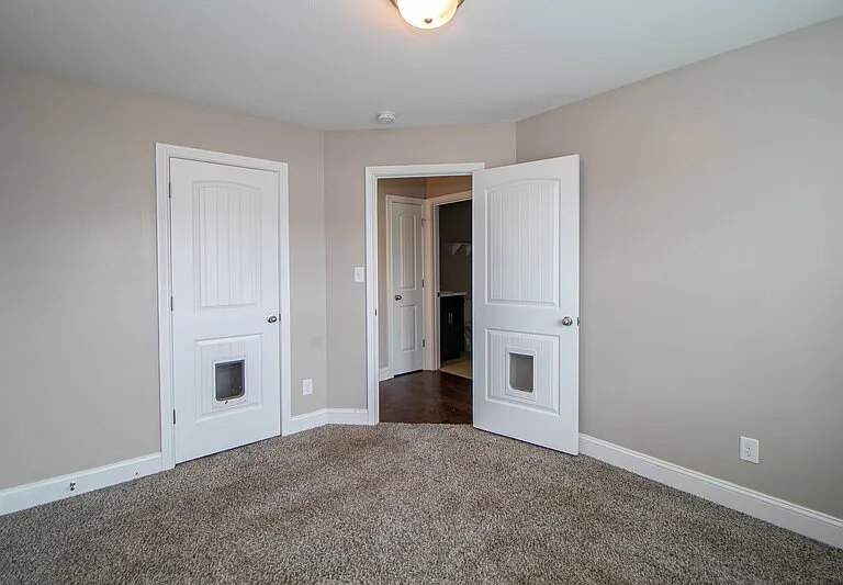 151 Ambridge St — Photo 18
