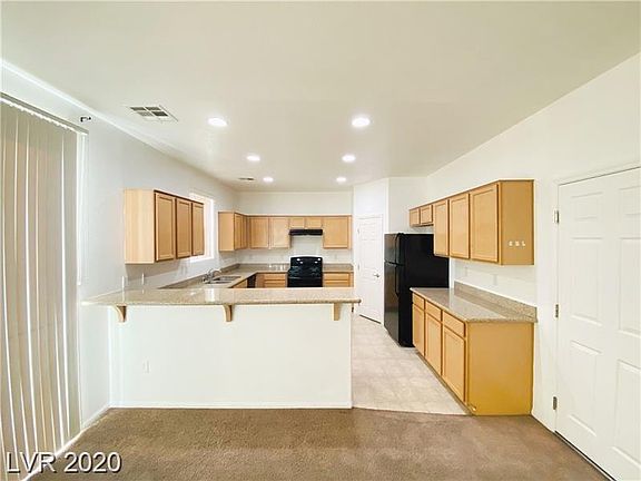 4th image of 2567 Rainbow River Dr